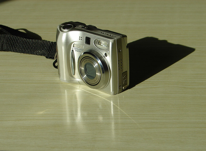 1-DSC02451-3ʹõĿƬ-῵7600.jpg