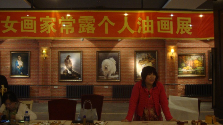 DSC08910_conew1.jpg