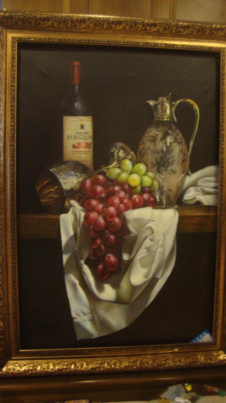 DSC08905_conew1.jpg
