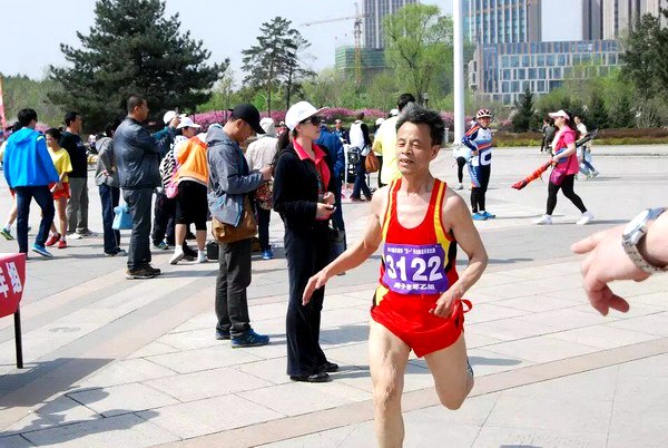 l1.jpg