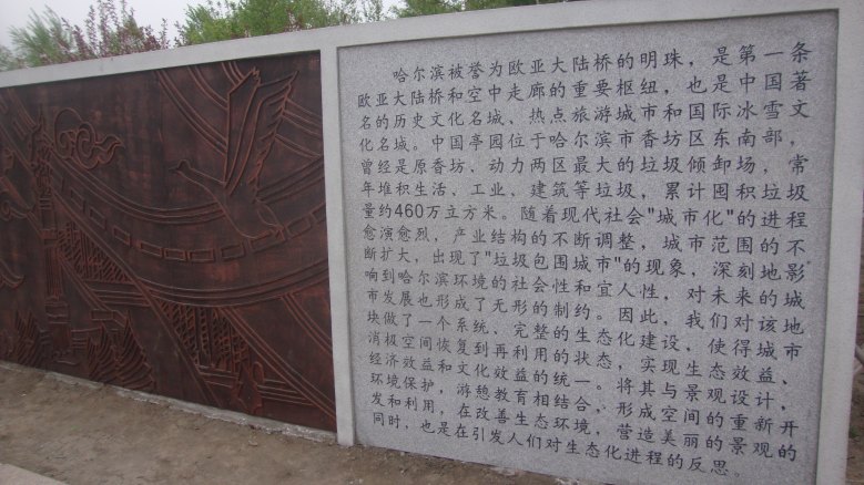 DSC09034_conew1.jpg
