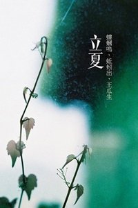 t019a31ecde7fdc43c9.jpg