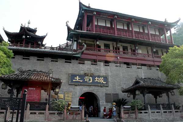 IMG_8310_ͼ_.jpg