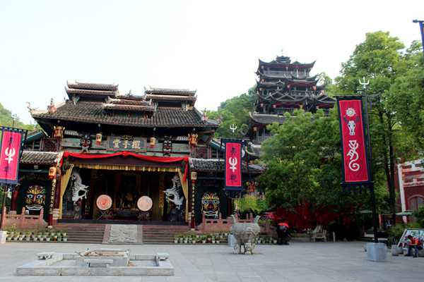 IMG_8347_ͼ_.jpg