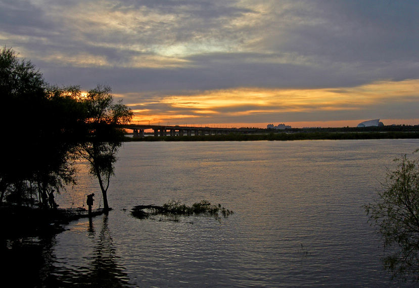 DSCN7975-3.jpg