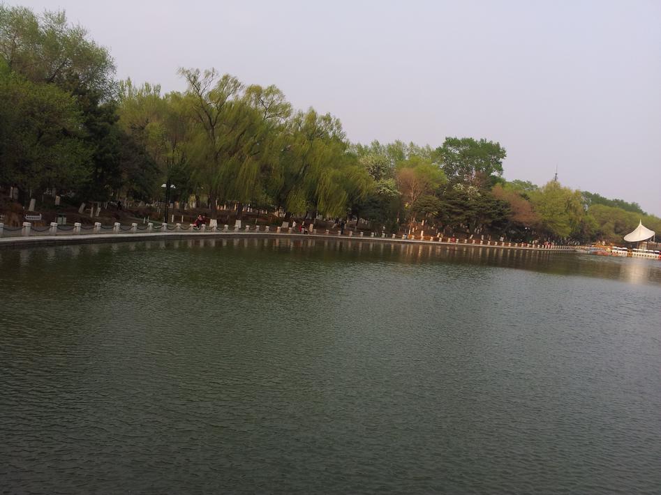 20150427_163748.jpg