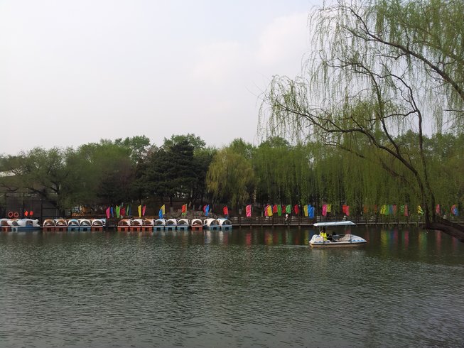 20150427_164814.jpg