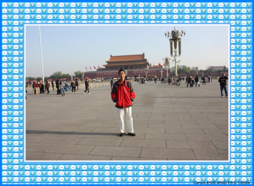 IMG_1172_conew1.jpg