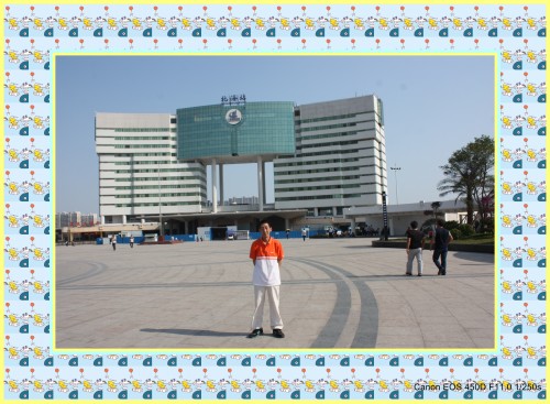 IMG_9923_conew1.jpg