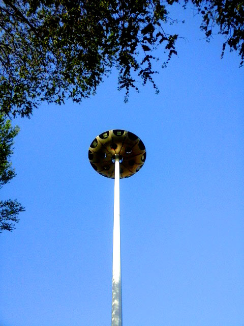 20150506_062721.jpg