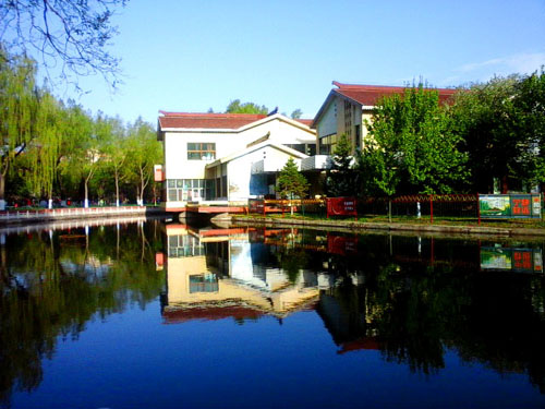 20150506_063242.jpg