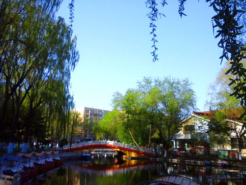 20150506_063440.jpg