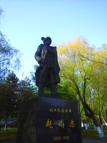 20150506_063723.jpg