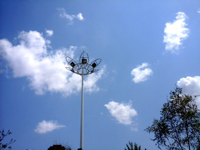 20150509_104731.jpg