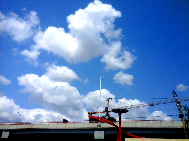 20150509_104744.jpg