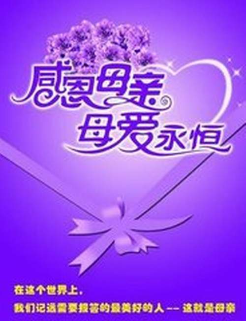 t01269268c179c6f763.jpg