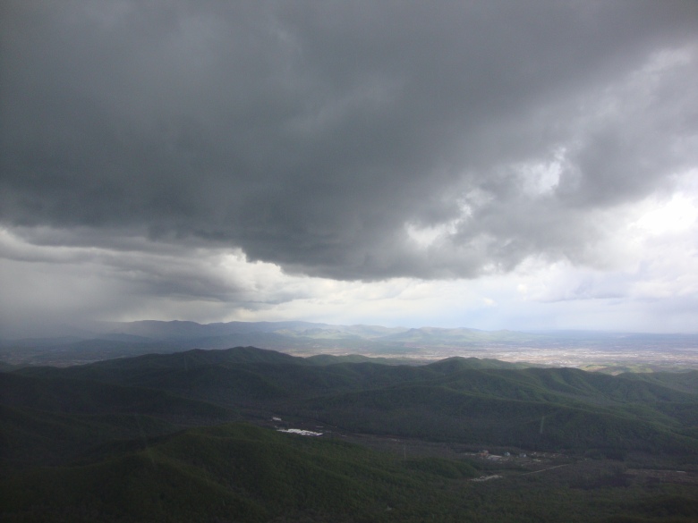 DSC09506_conew1.jpg