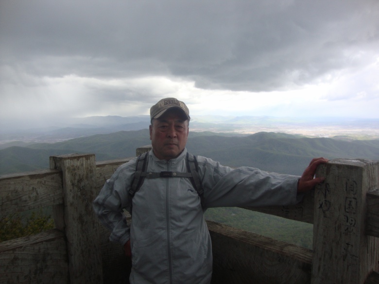 DSC09512_conew1.jpg