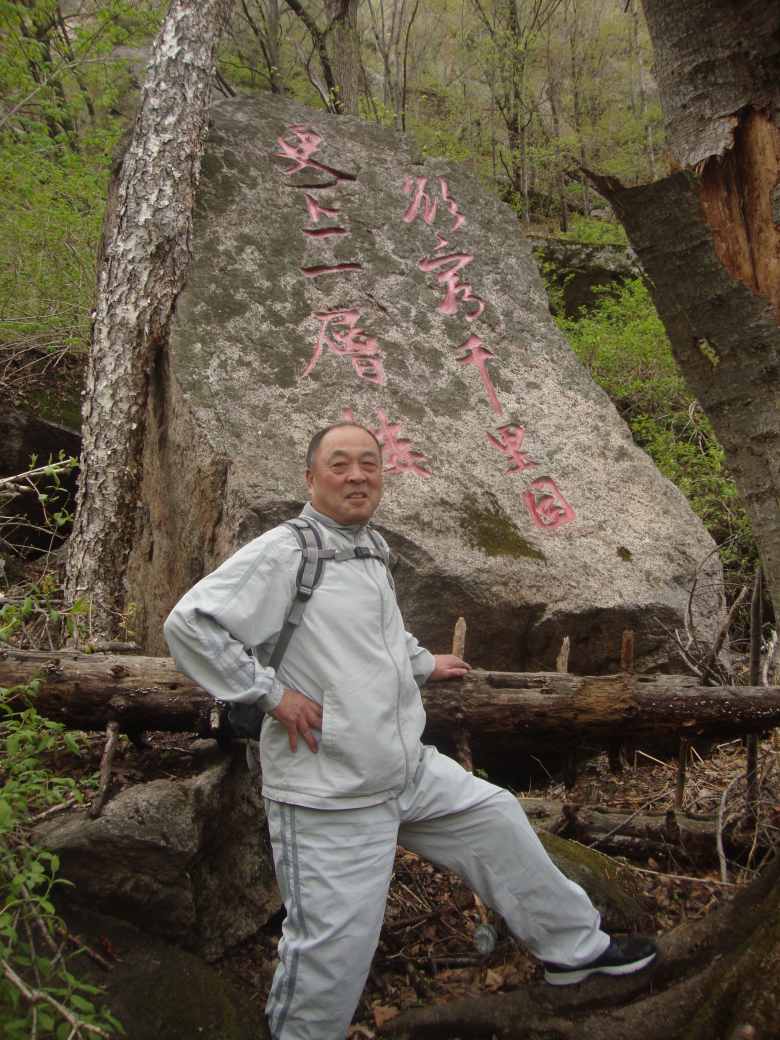 DSC09451_conew1.jpg