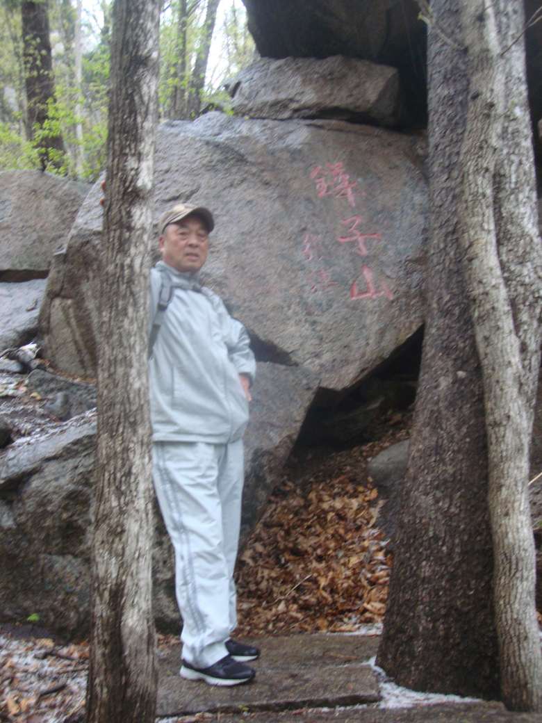 DSC09523_conew1.jpg