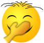 .gif