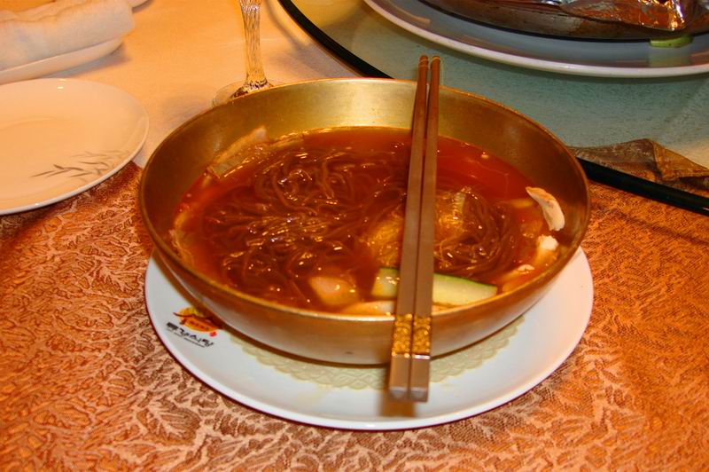DSC06653_.jpg