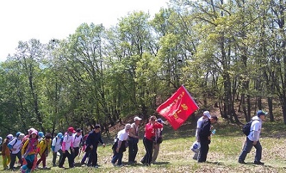 IMG_20150510_095807.jpg