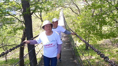 IMG_20150510_115159.jpg