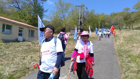 IMG_20150510_113702.jpg