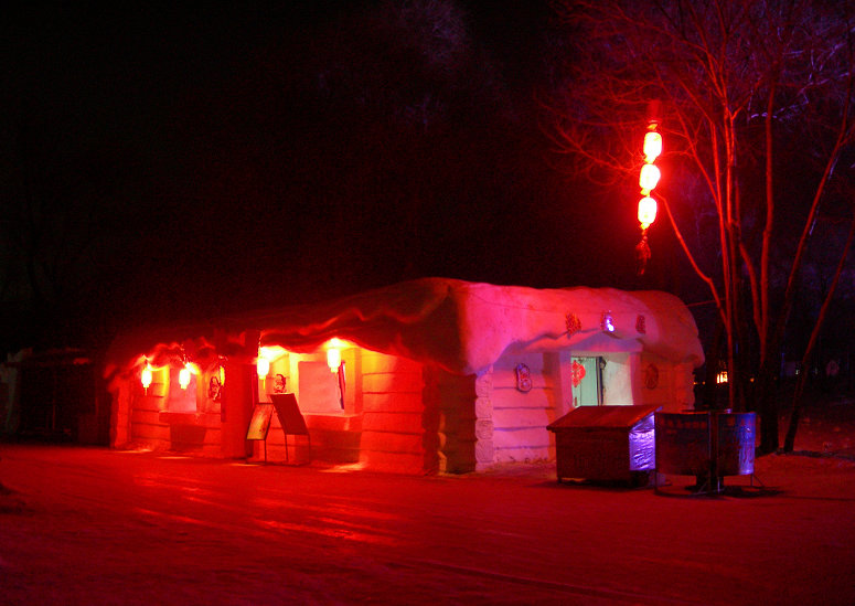 ѩDSCN0122-3.jpg