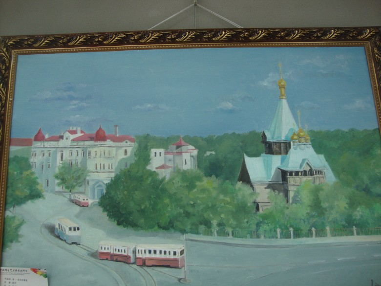 DSC09704_conew1.jpg