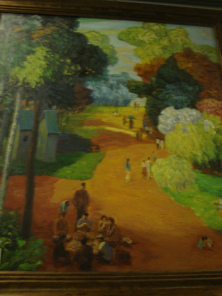 DSC09691_conew1.jpg