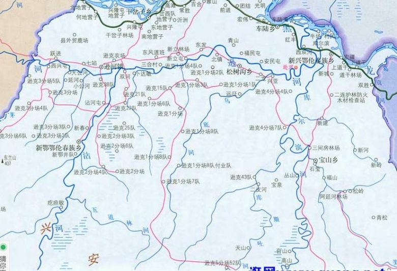 360ͼ20150516193510093_conew1.jpg