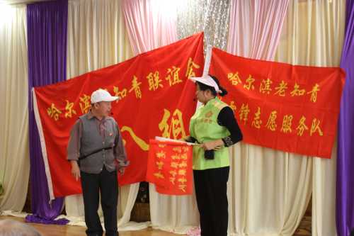 IMG_2459_conew1.jpg