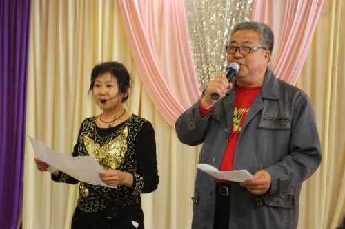 IMG_2495_conew1.jpg