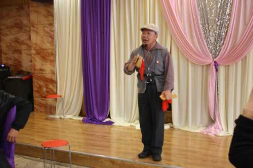 IMG_2499_conew1.jpg