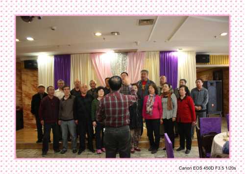 IMG_2514_conew1.jpg