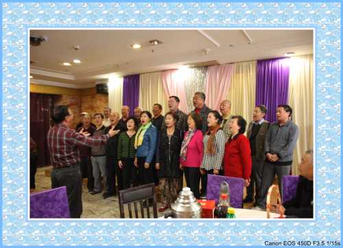 IMG_2518_conew1.jpg