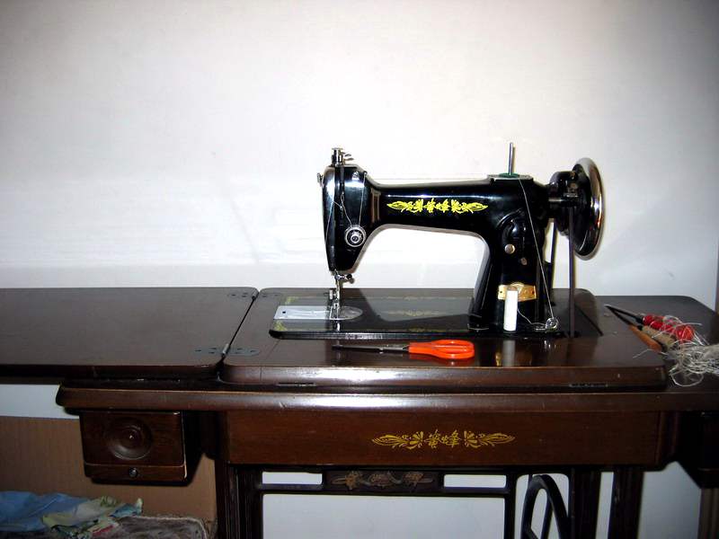 Ƭ 012.jpg