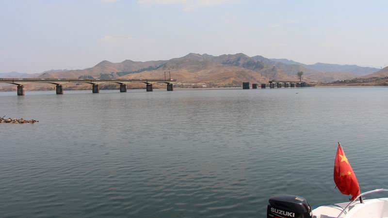 IMG_1176_.jpg
