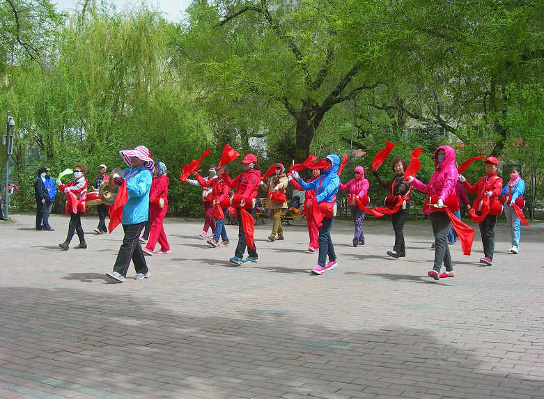 DSCN6335-3.jpg