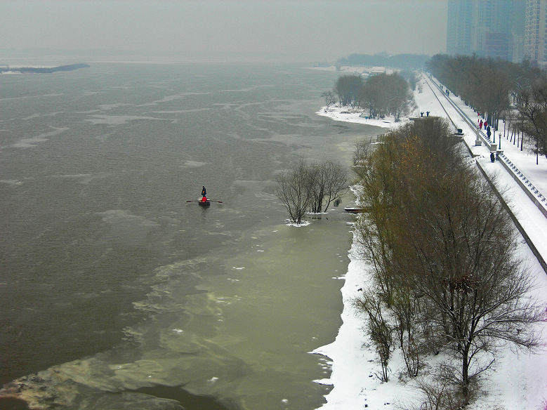 DSCN0173-3.jpg
