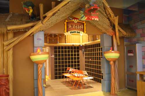 IMG_3125_conew1.jpg