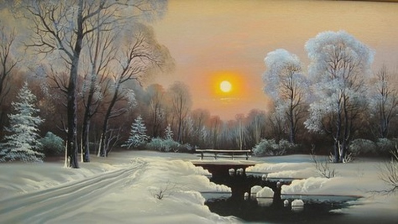 e069958cd7ef131a7ca32c_conew1.jpg