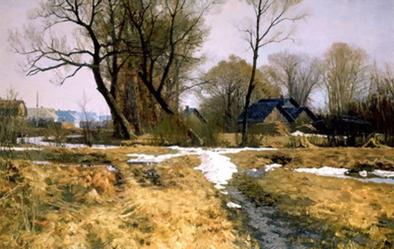 t01405e92a369ee9559_conew1.jpg