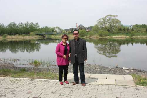 IMG_2570_conew1.jpg