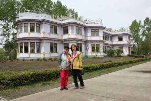IMG_2604_conew1.jpg