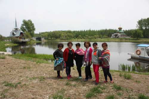 IMG_2688_conew1.jpg