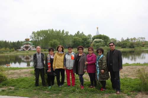 IMG_2738_conew1.jpg