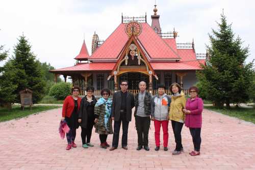 IMG_2797_conew1.jpg